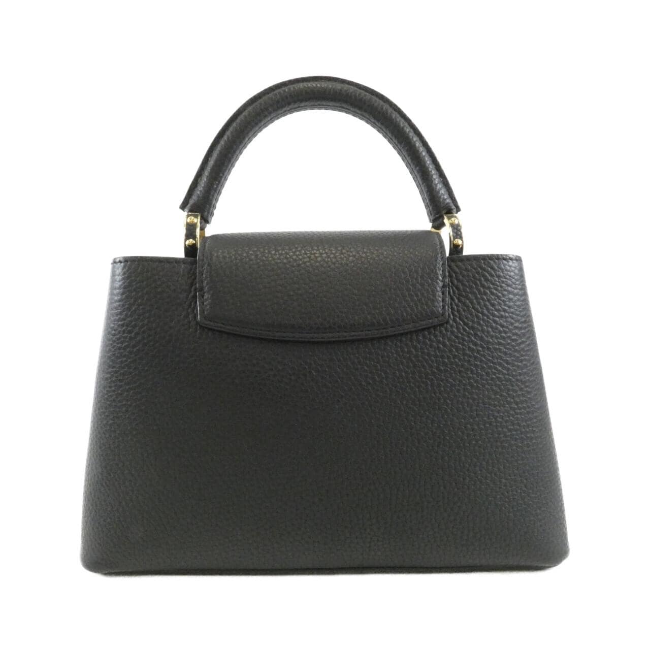 LOUIS VUITTON Capucines M24728 手提包 2