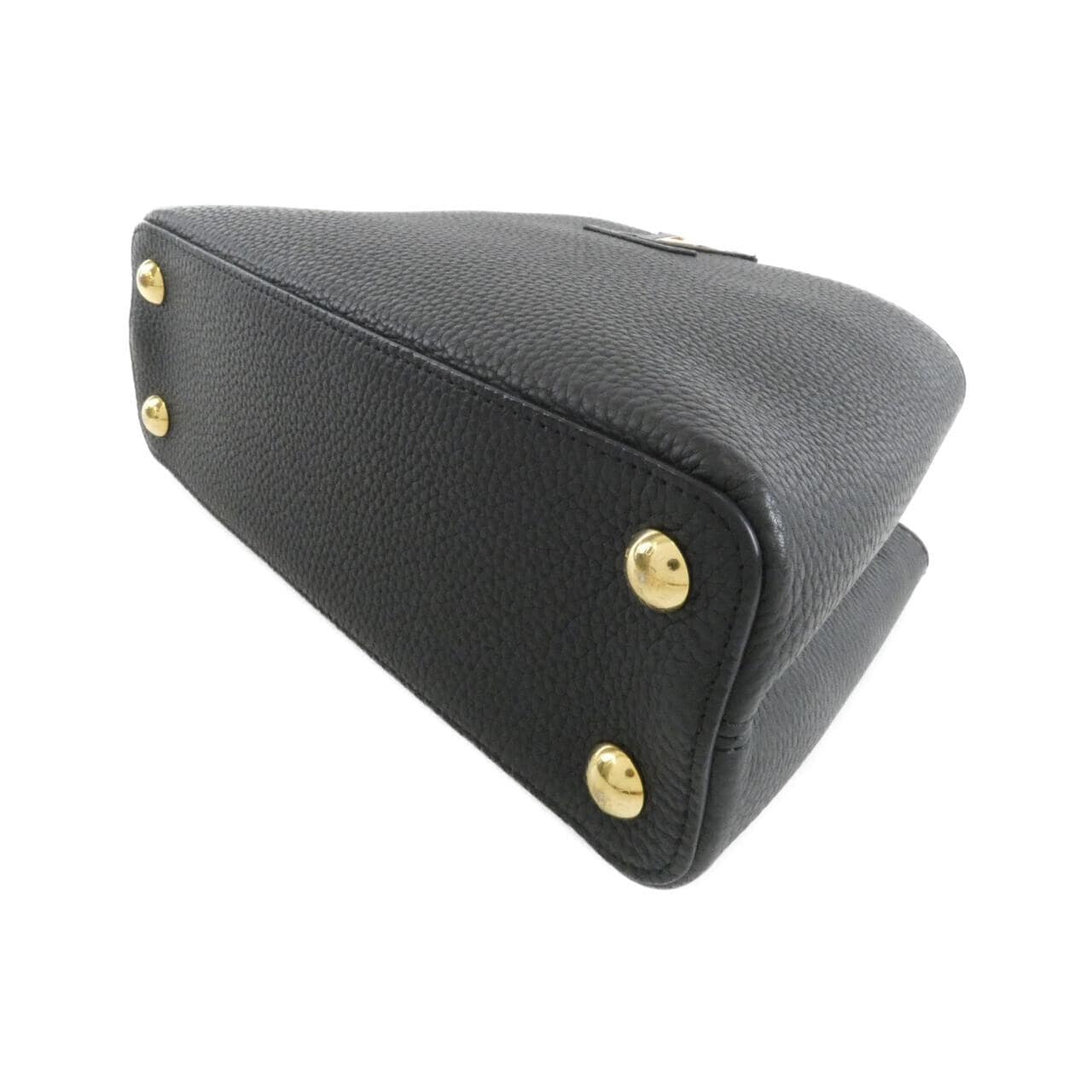 LOUIS VUITTON Capucines M24728 手提包 3