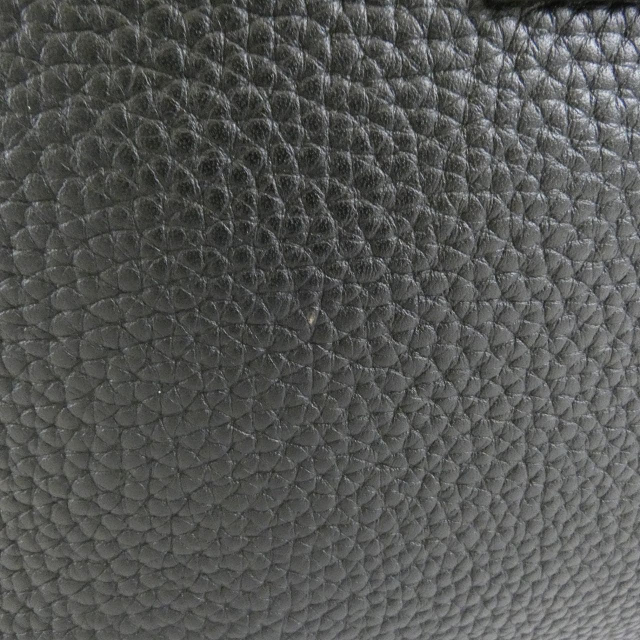 LOUIS VUITTON Capucines M24728 手提包 5