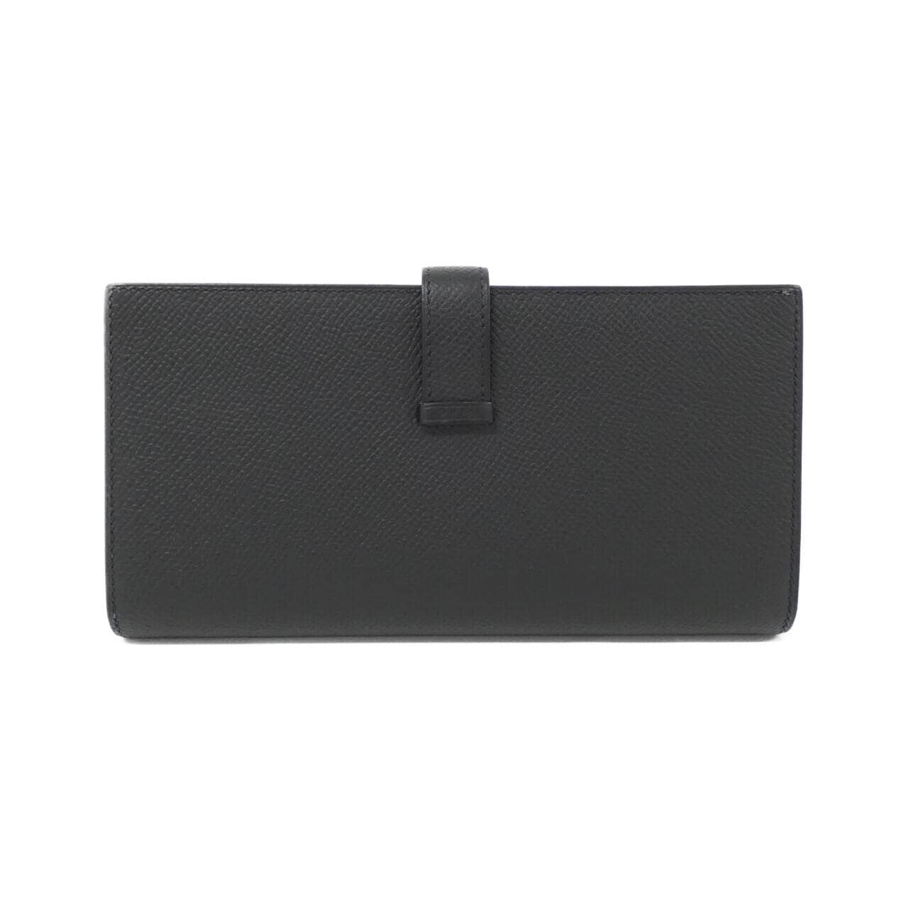 HERMES 082973CY 銀包 Epsom 2