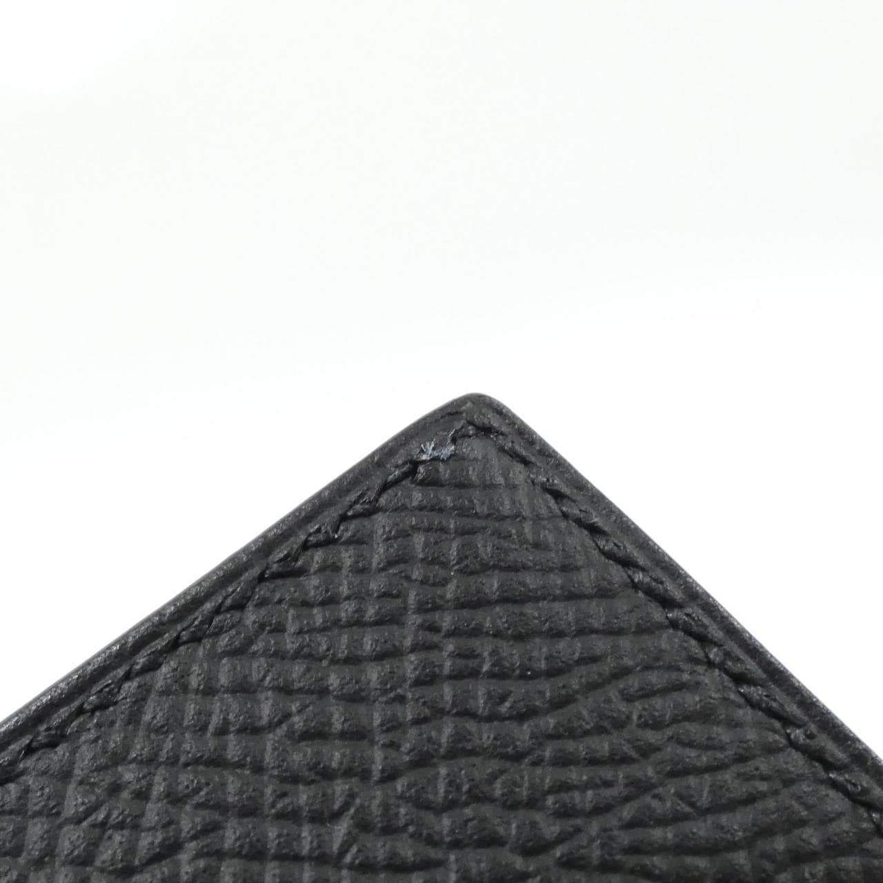 HERMES 082973CY 銀包 Epsom 3