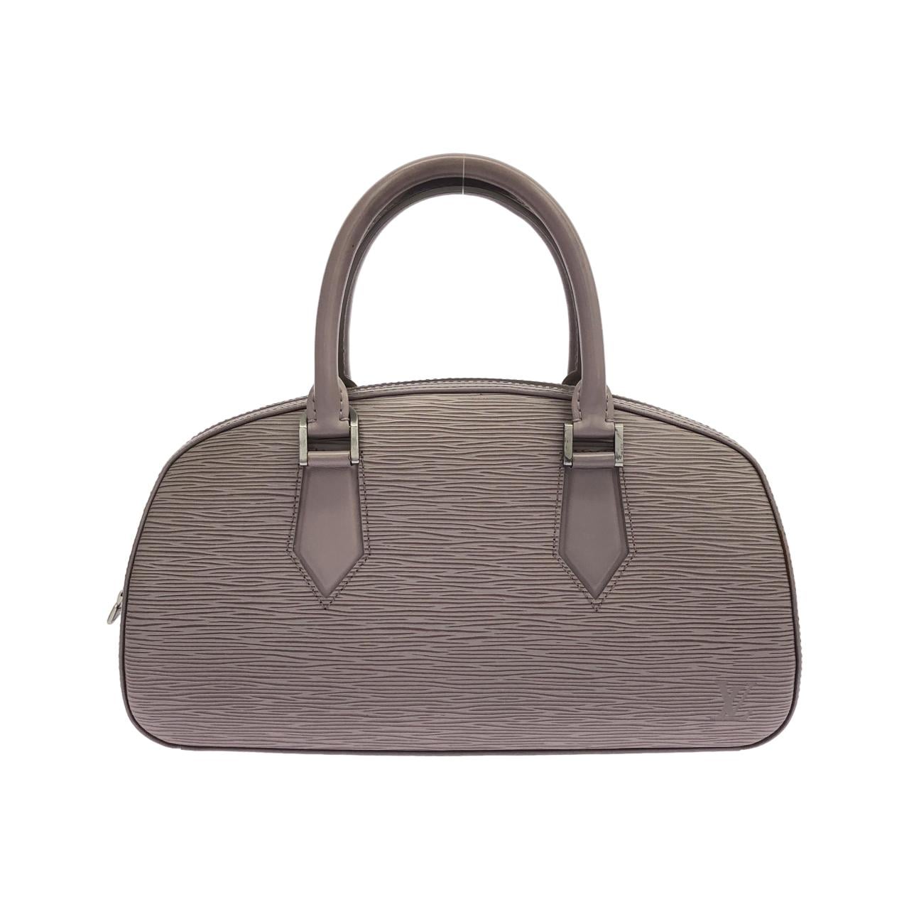 LOUIS VUITTON M5208B Handbag Epi