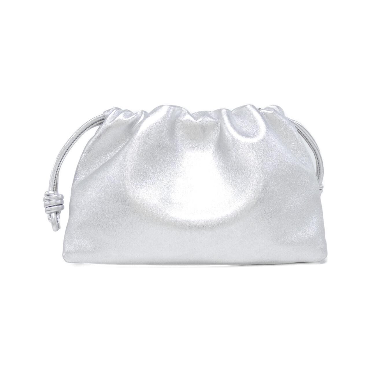 LOEWE Flamenco A411FCRX47 Handbag Lambskin 2