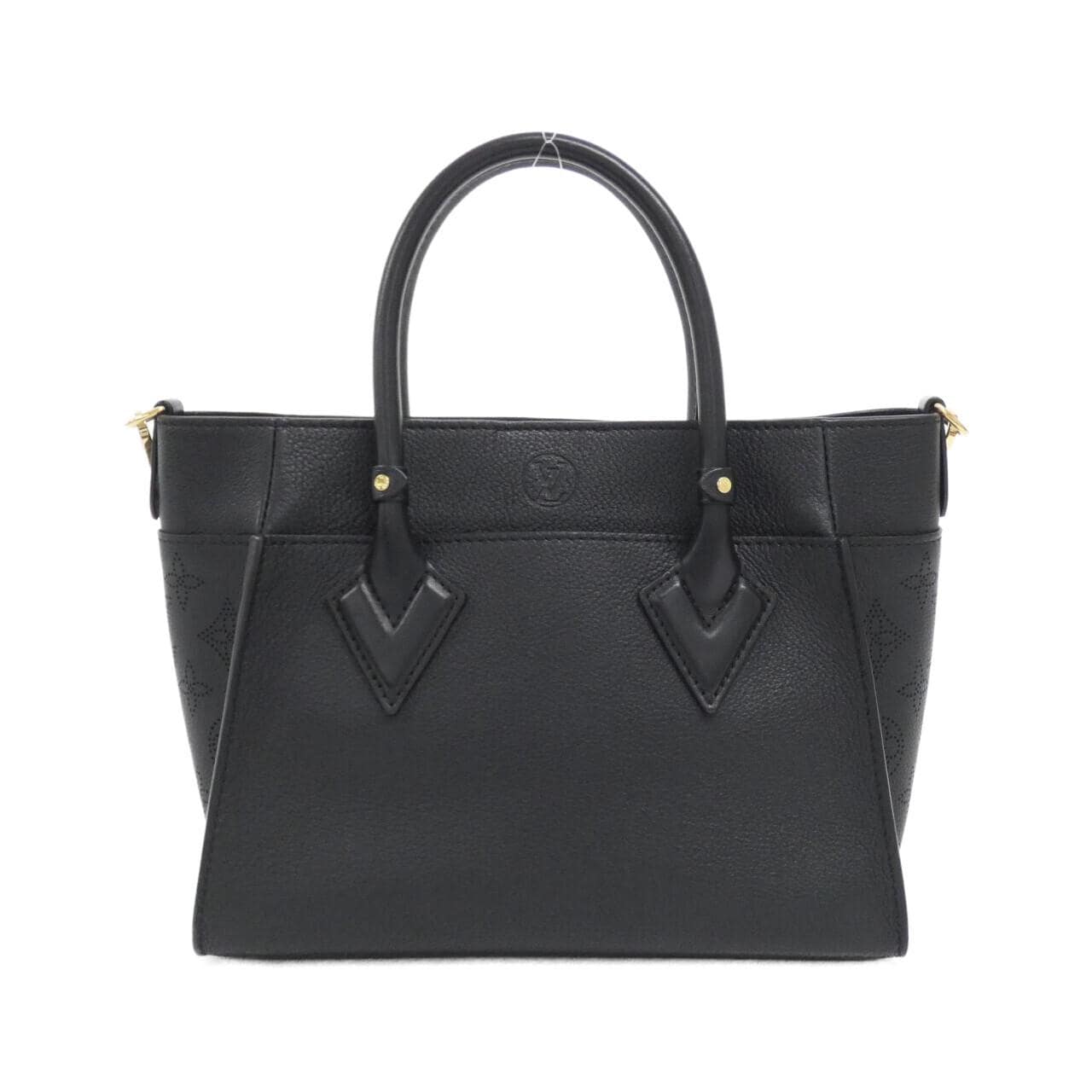 LOUIS VUITTON M21546 手提包 2