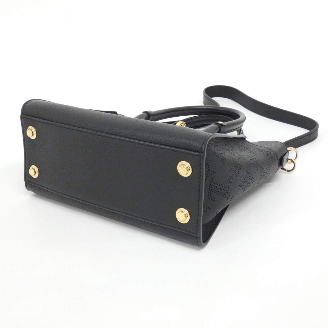 LOUIS VUITTON M21546 手提包 3