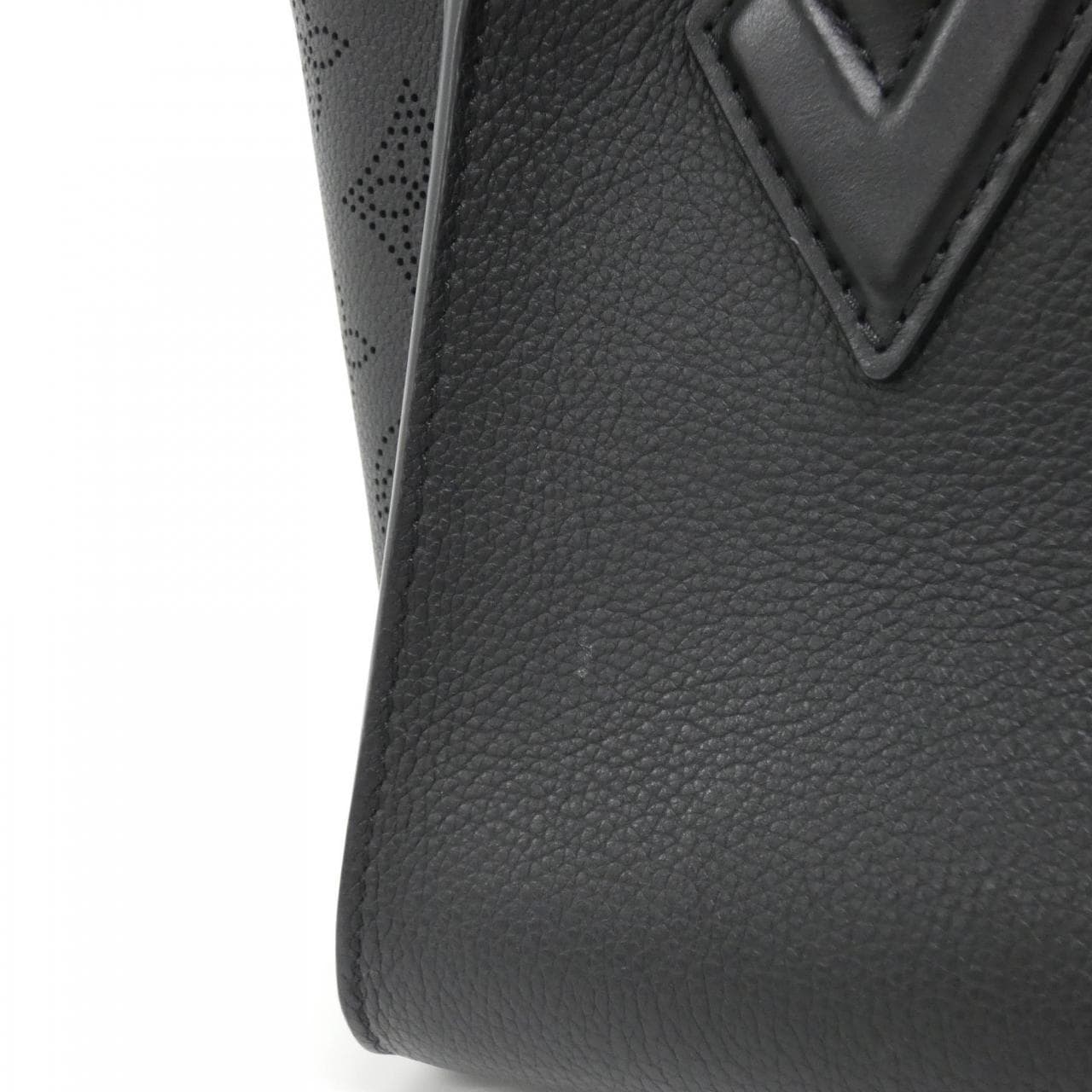 LOUIS VUITTON M21546 手提包 5