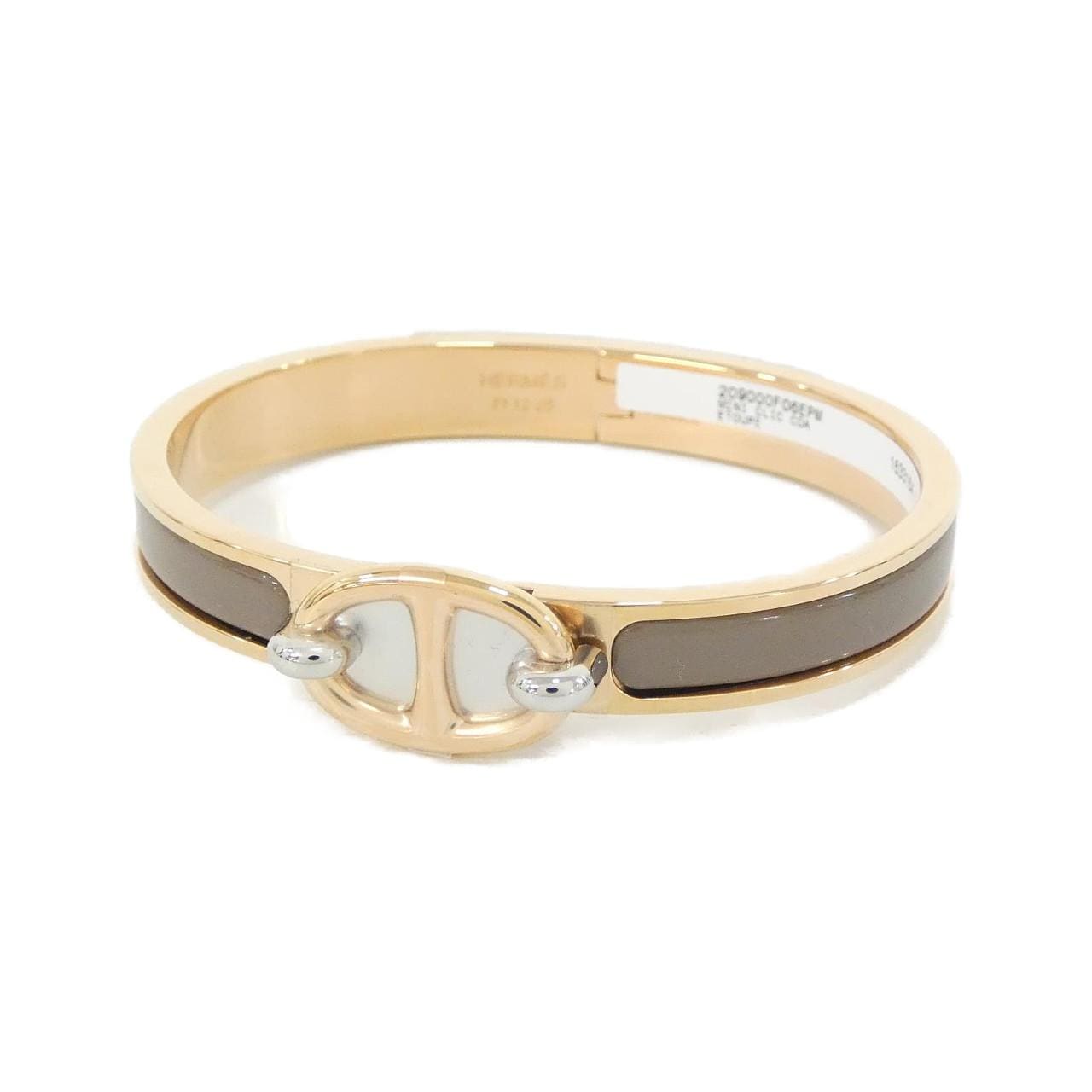 HERMES 209000FO