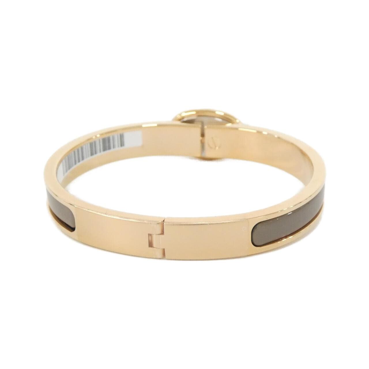 HERMES 209000FO 2