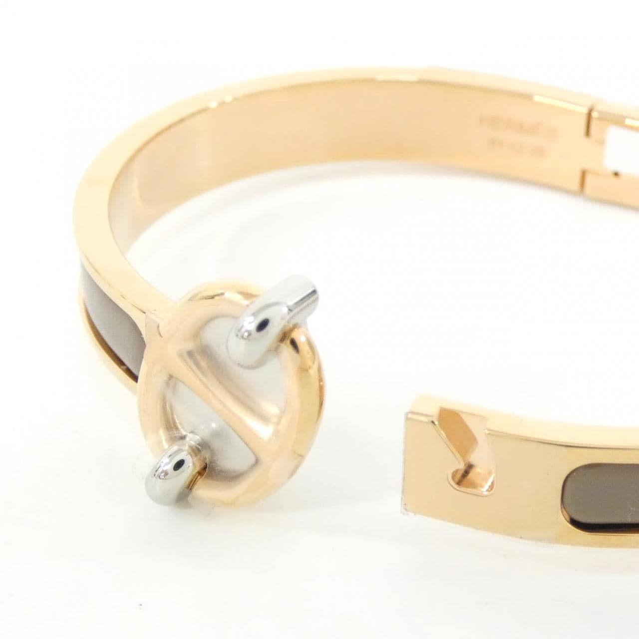 HERMES 209000FO 3