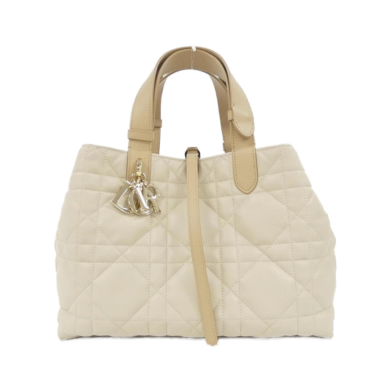 DIOR Toujours M2821OSOB 手提包