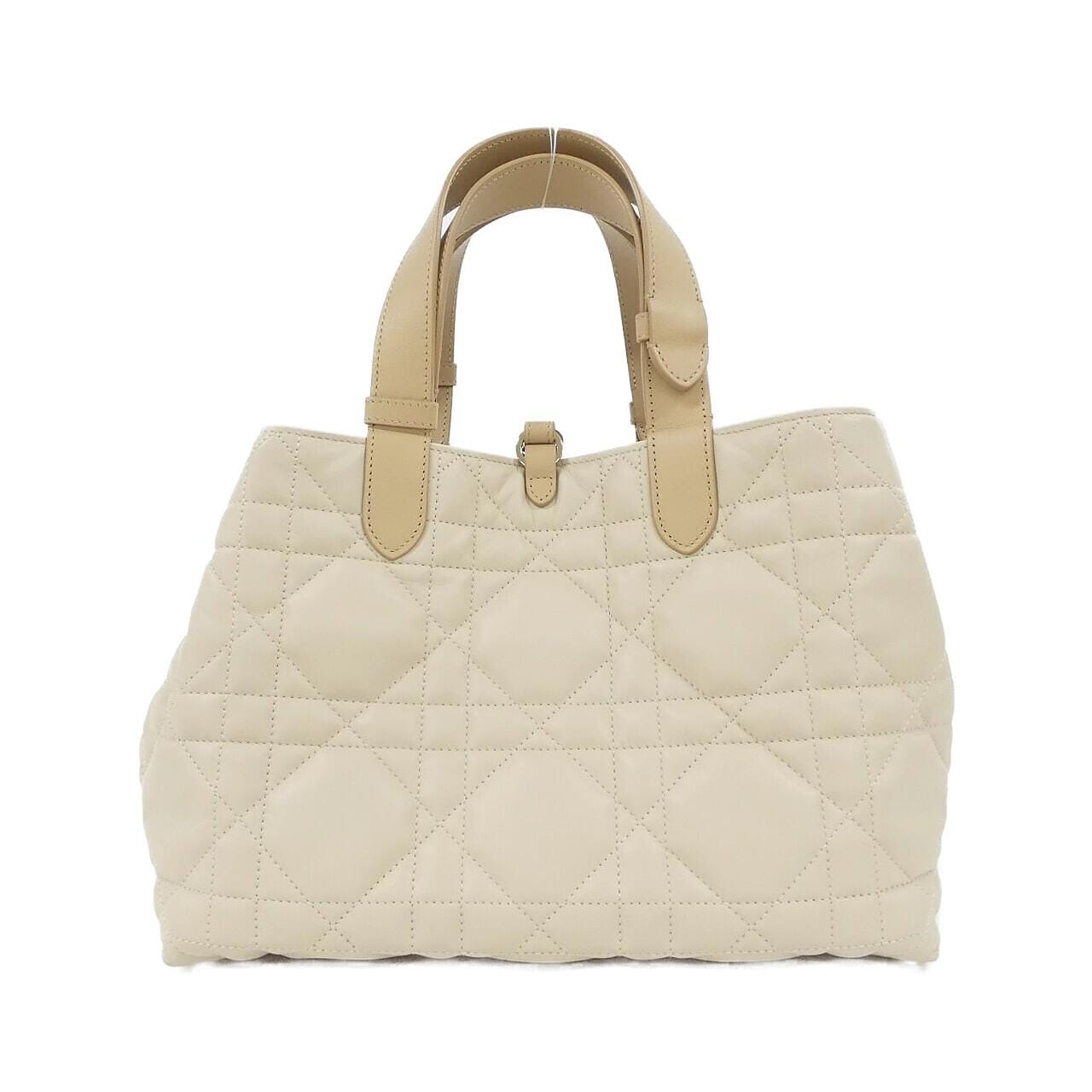 DIOR Toujours M2821OSOB 手提包 2