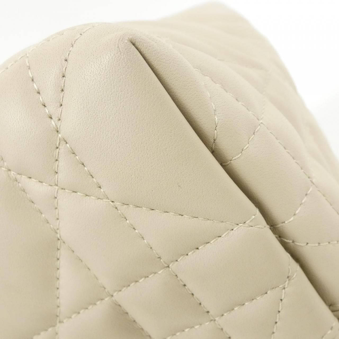 DIOR Toujours M2821OSOB 手提包 3