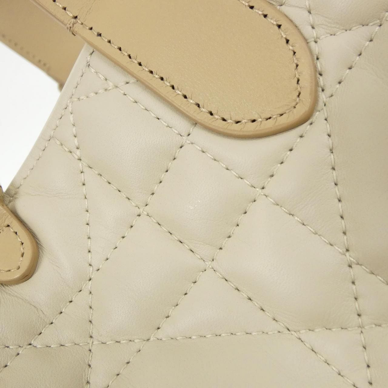 DIOR Toujours M2821OSOB 手提包 4