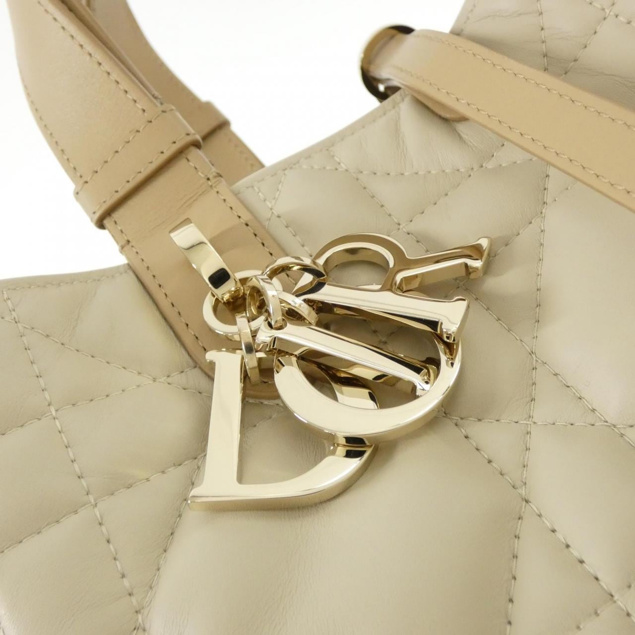 DIOR Toujours M2821OSOB 手提包 5