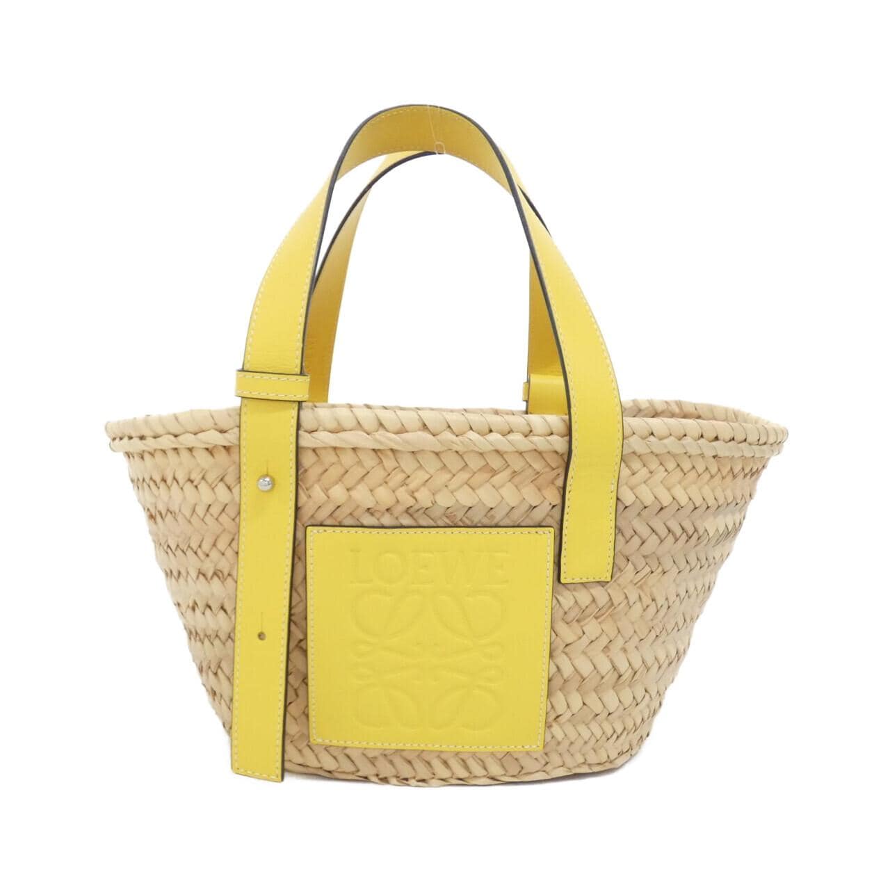 LOEWE 327 02 S93 Handbag