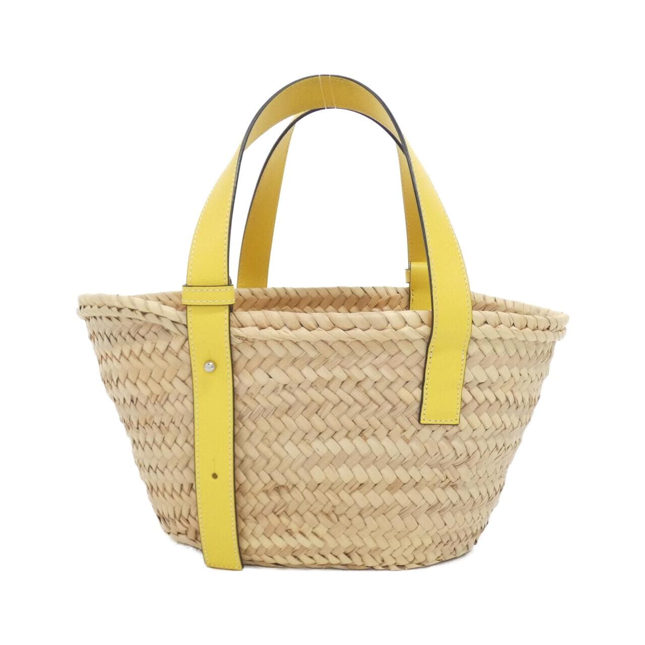 LOEWE 327 02 S93 Handbag 2