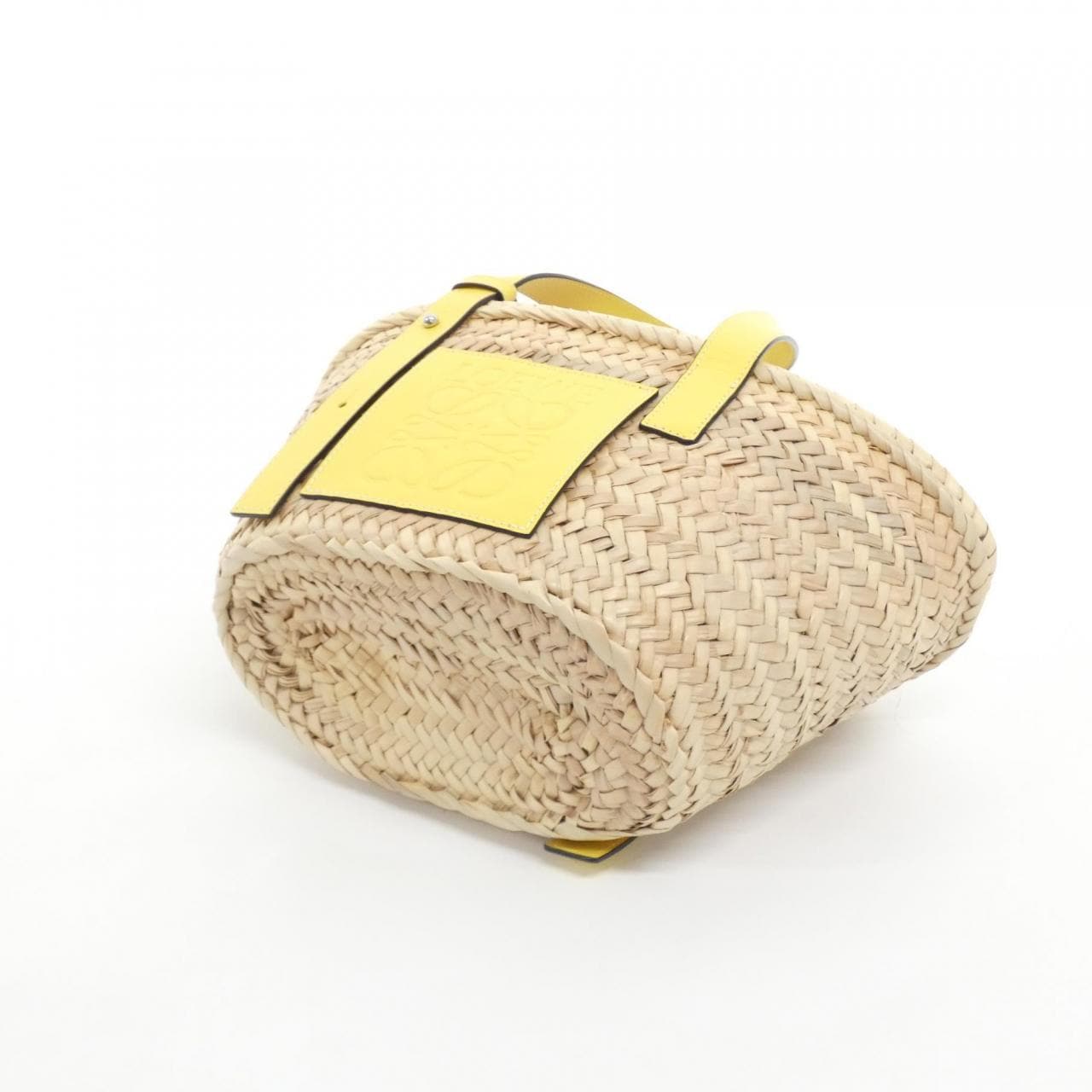 LOEWE 327 02 S93 Handbag 3