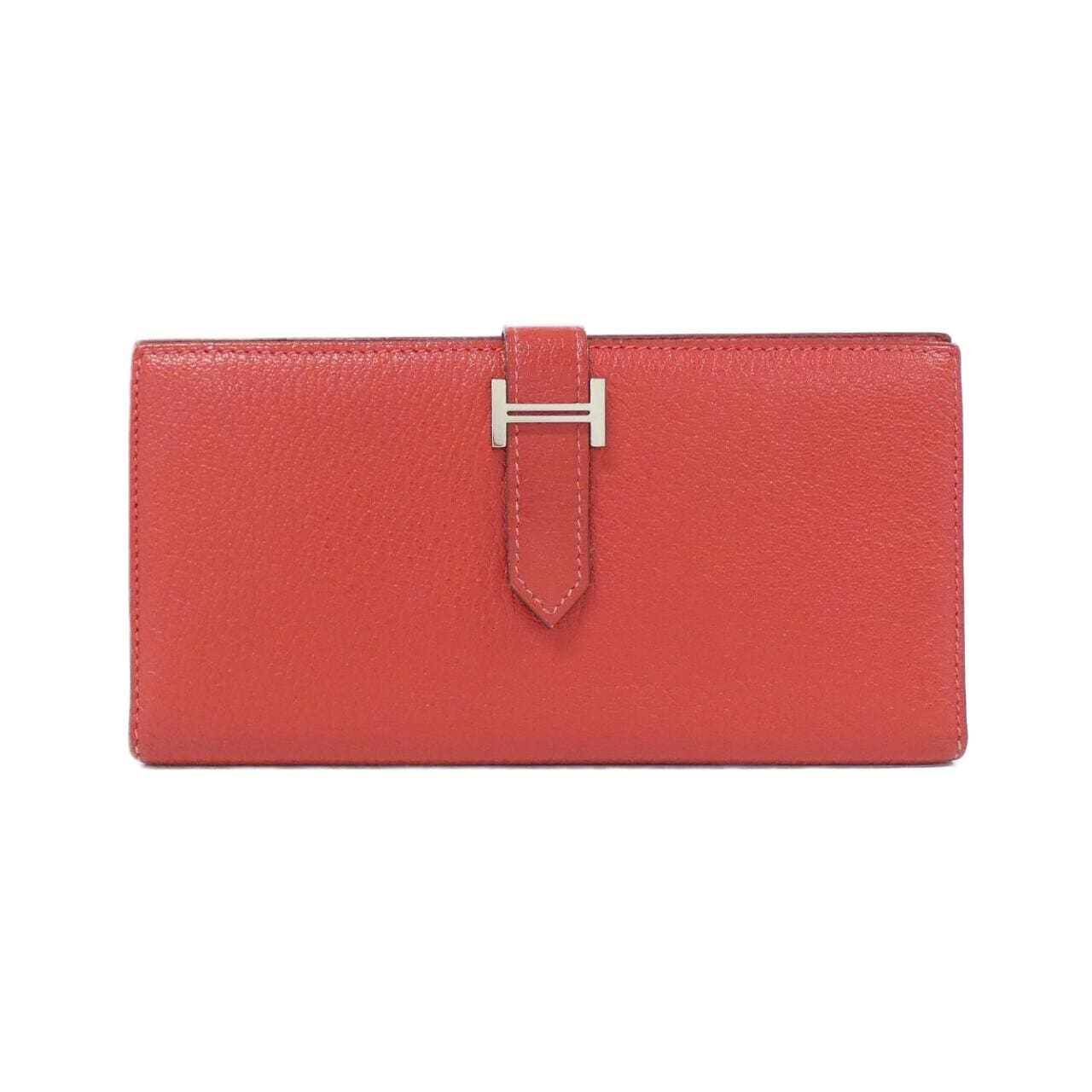 HERMES 039078CK Wallet