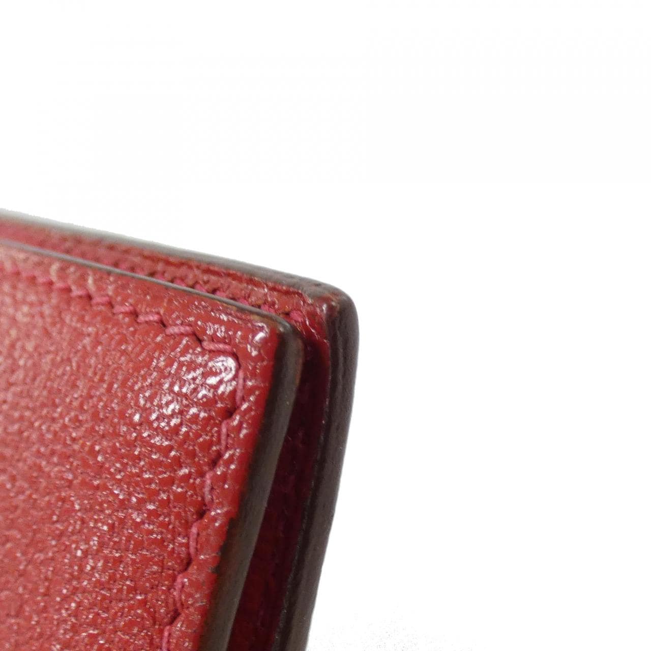 HERMES 039078CK Wallet 3