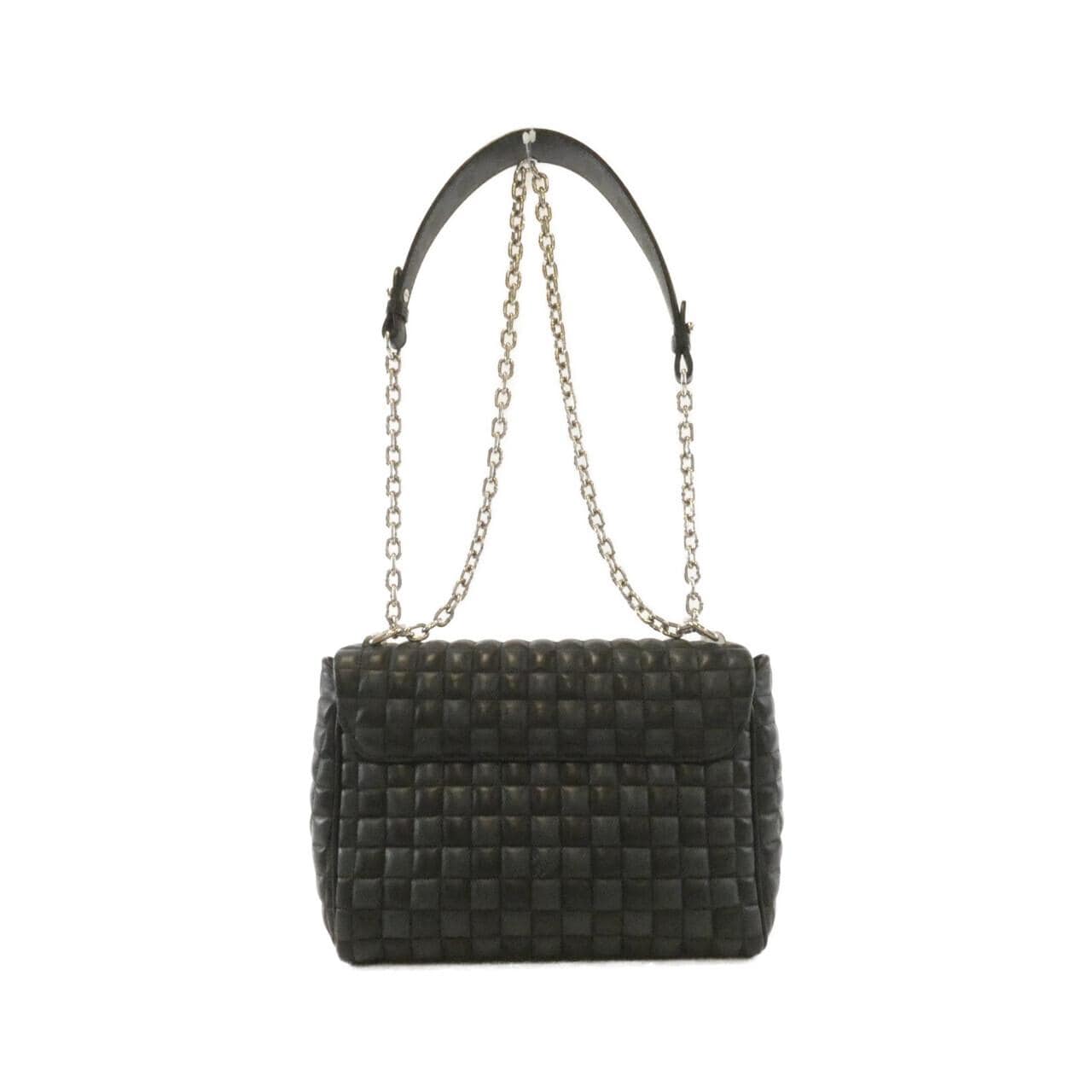 LOUIS VUITTON Twist N40224 肩背包 Damier 2