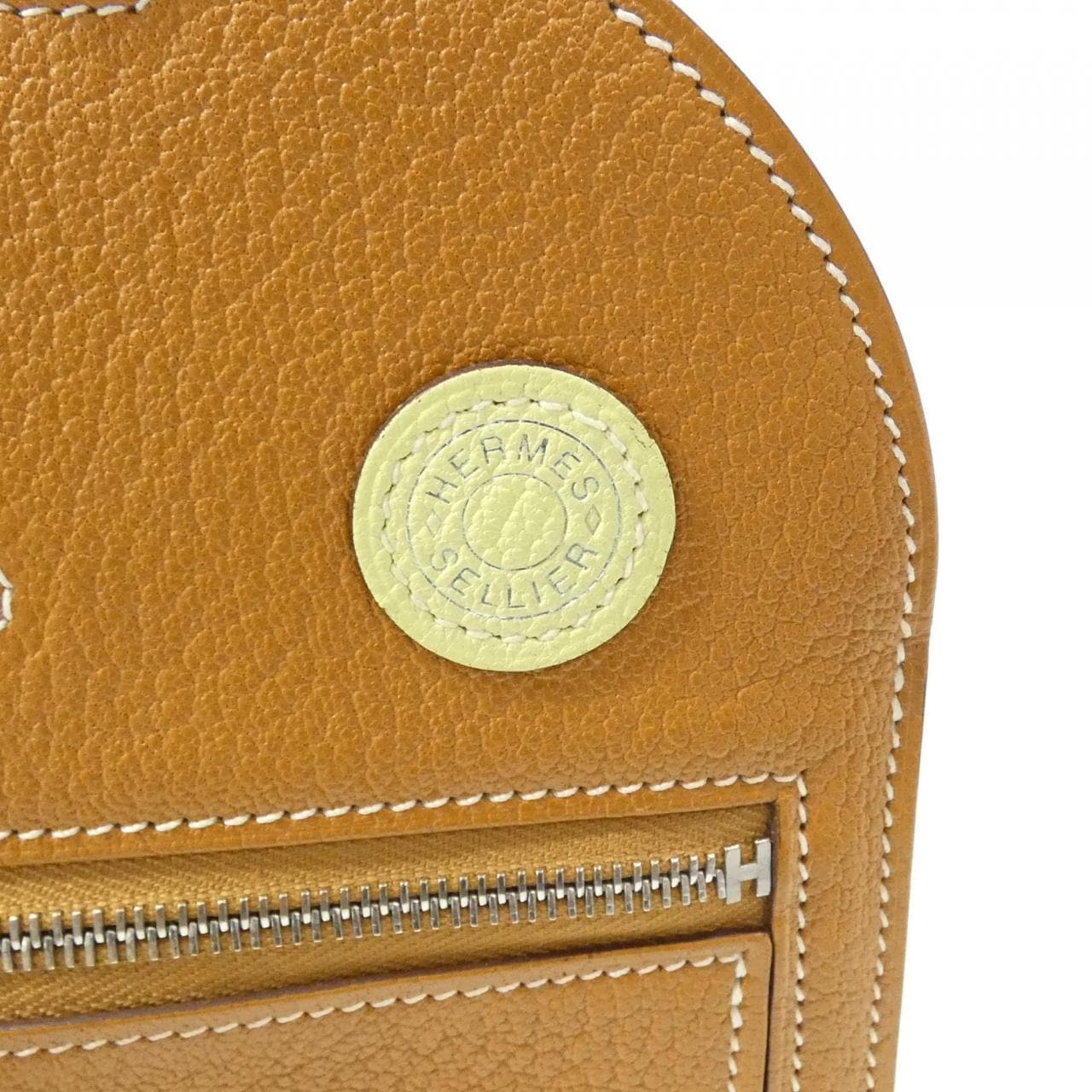 HERMES 083140CK Wallet 3