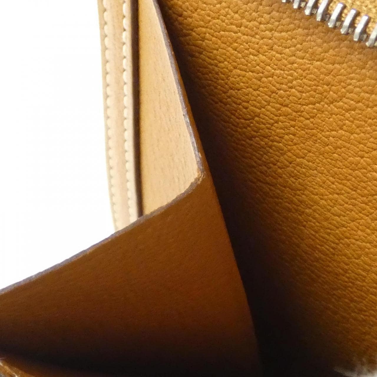 HERMES 083140CK Wallet 4