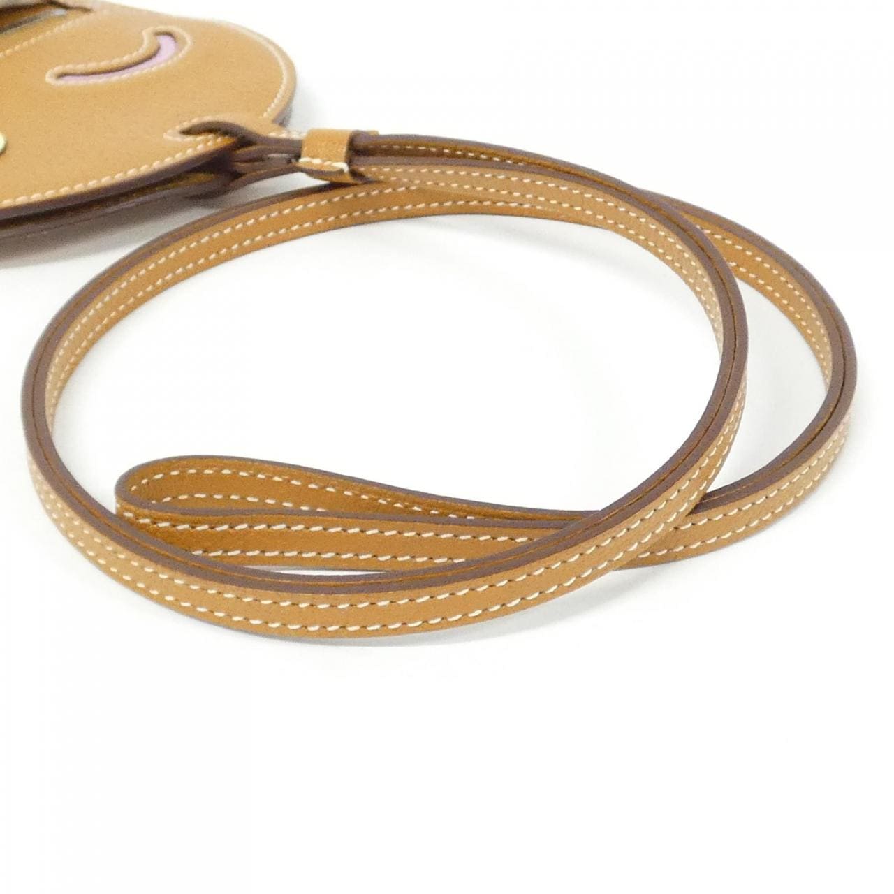 HERMES 083140CK Wallet 5