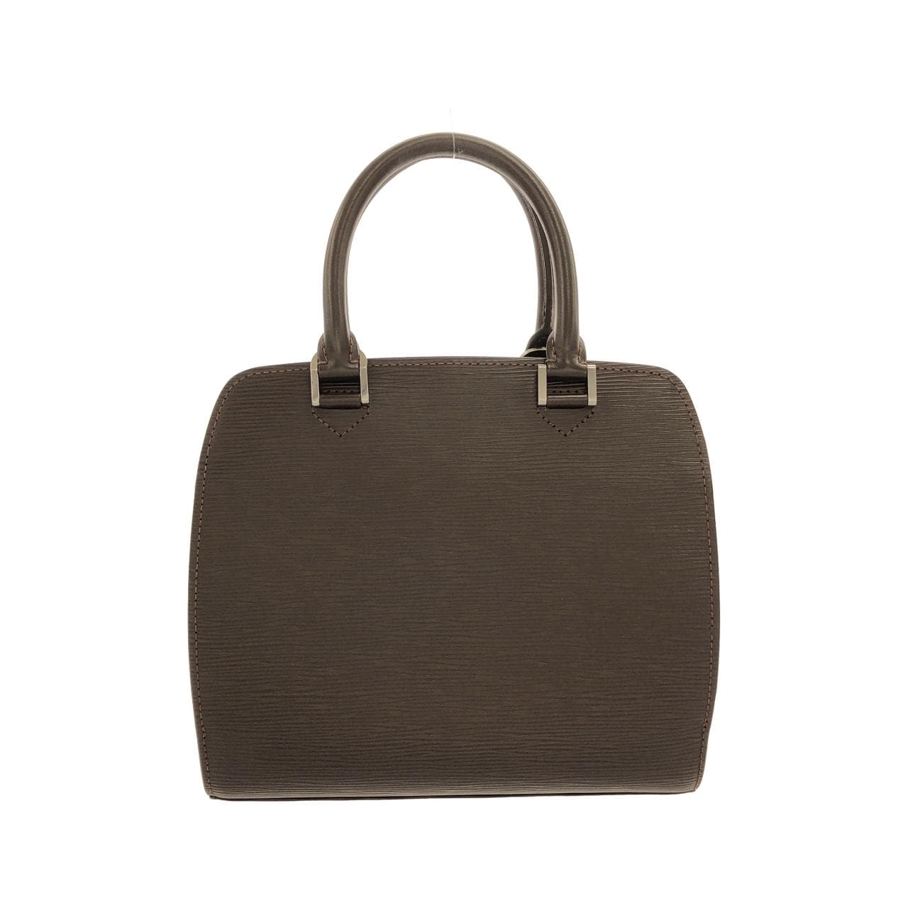 LOUIS VUITTON Pont-Neuf M5205D Handbag Epi 2