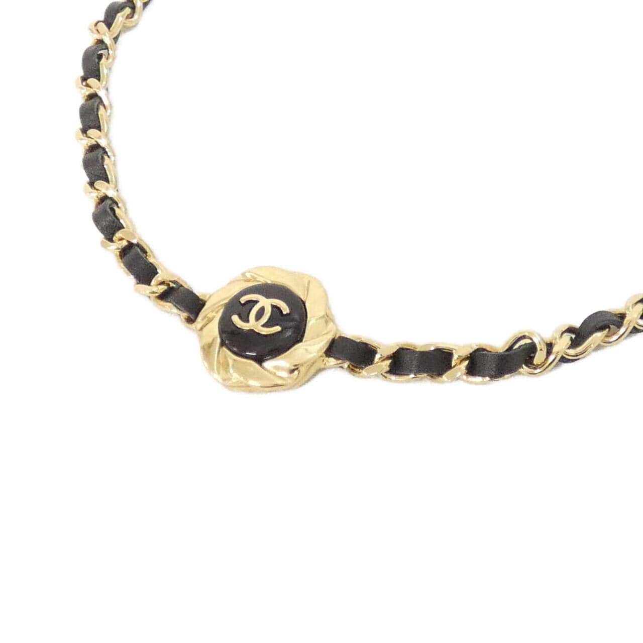 CHANEL AB8833