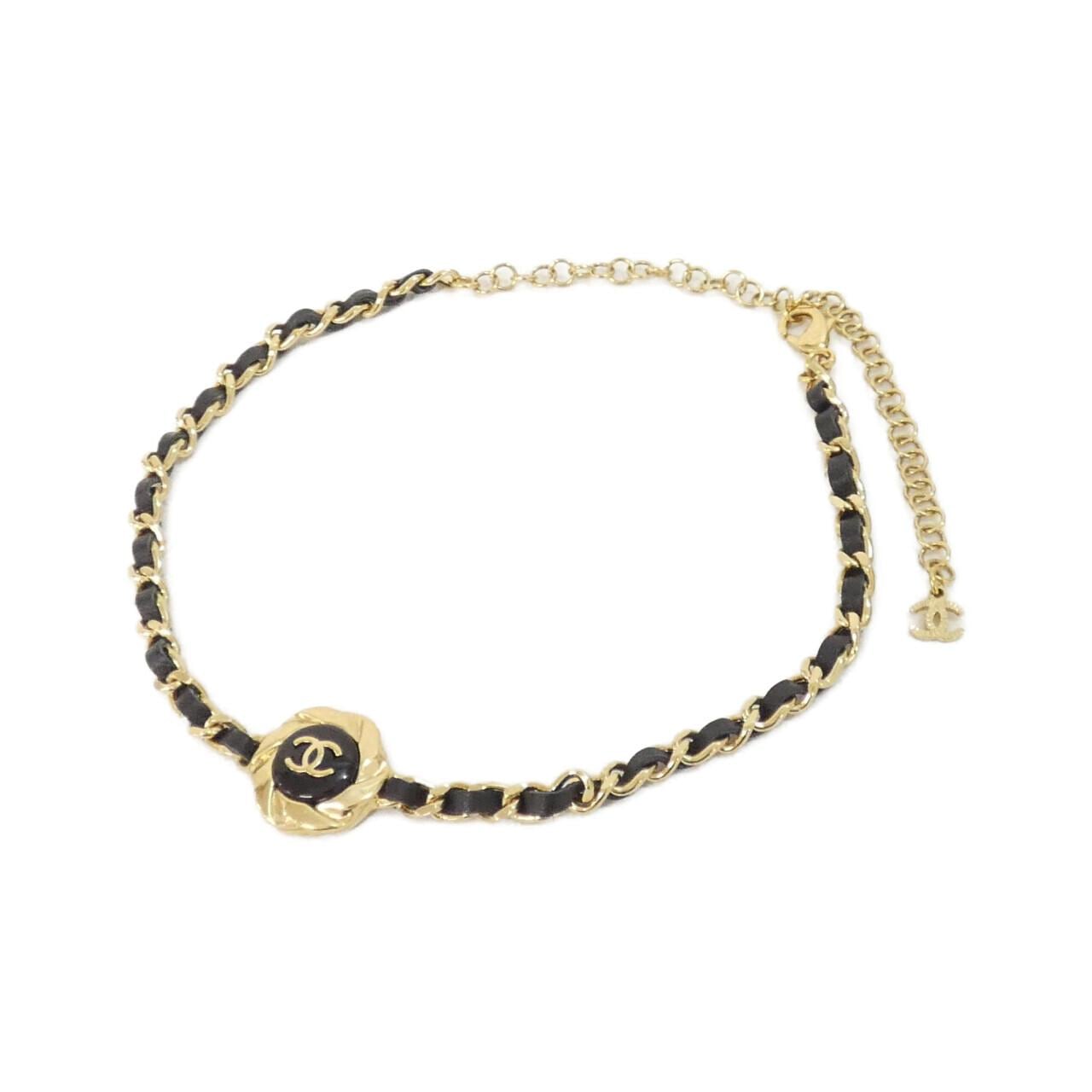 CHANEL AB8833 2