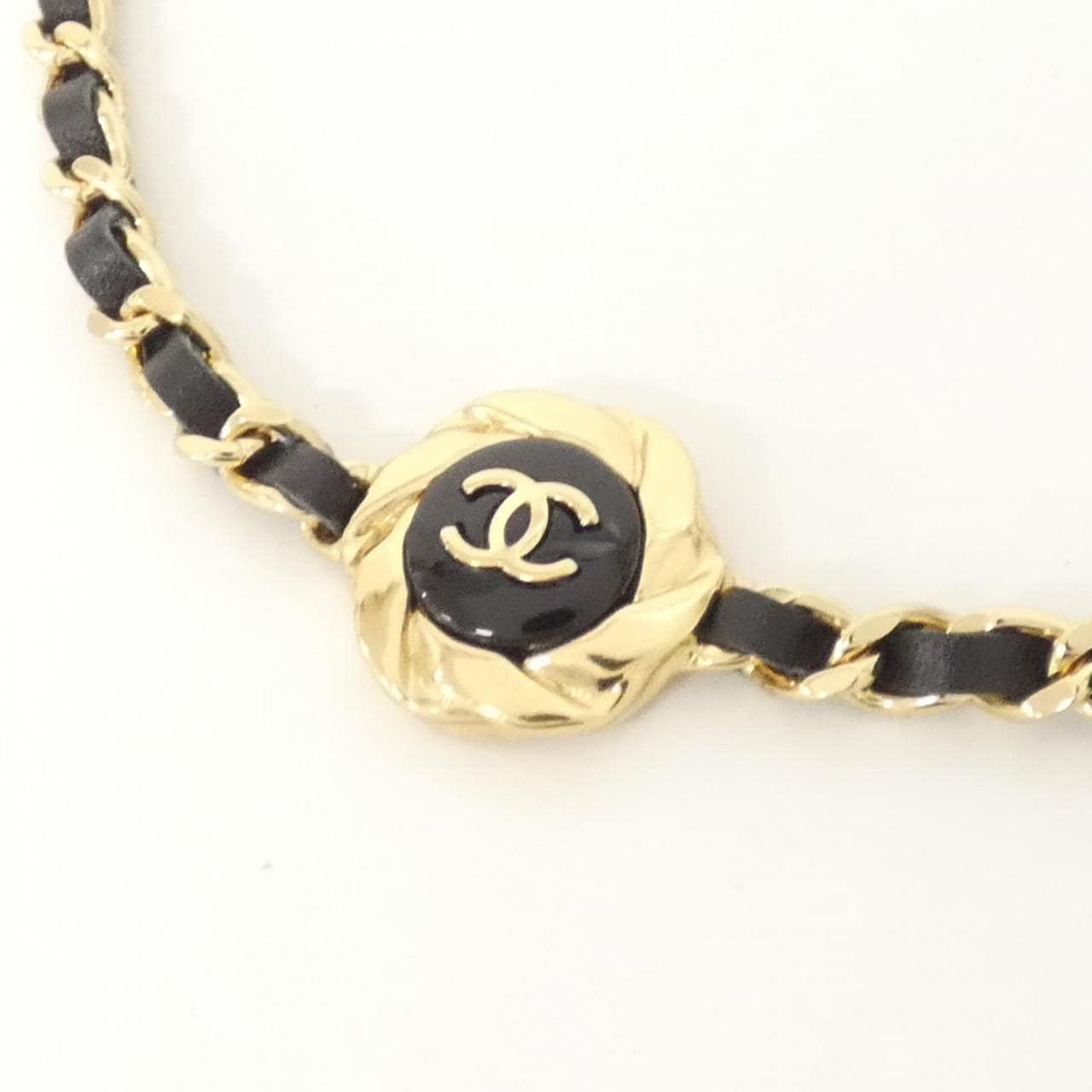 CHANEL AB8833 3