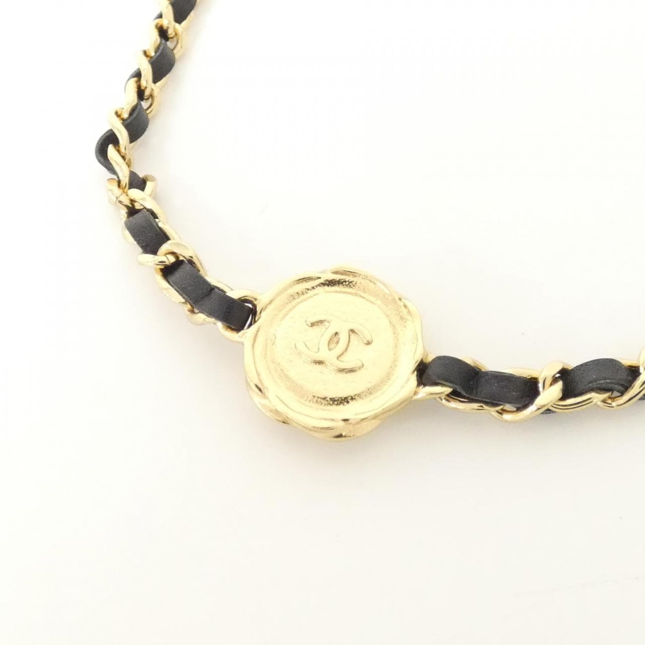 CHANEL AB8833 4
