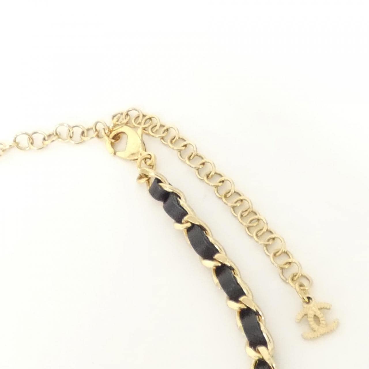 CHANEL AB8833 5