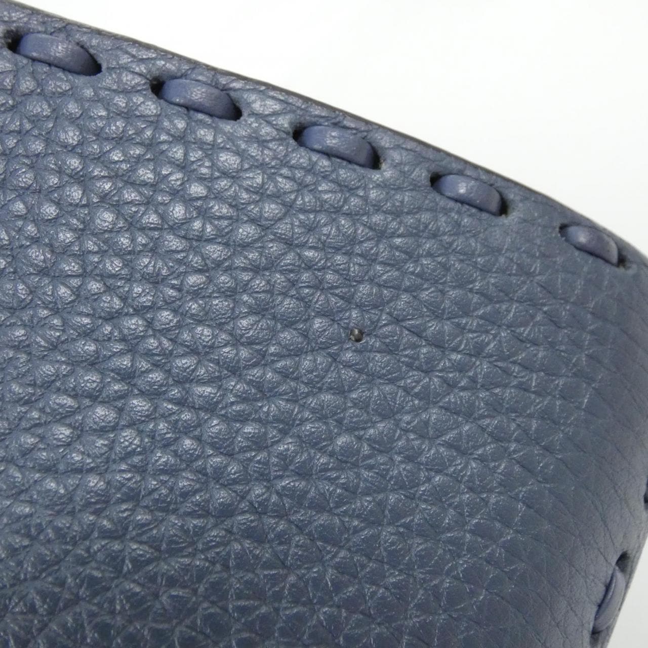 FENDI Peekaboo 8BN321 ANT2 手提包 5