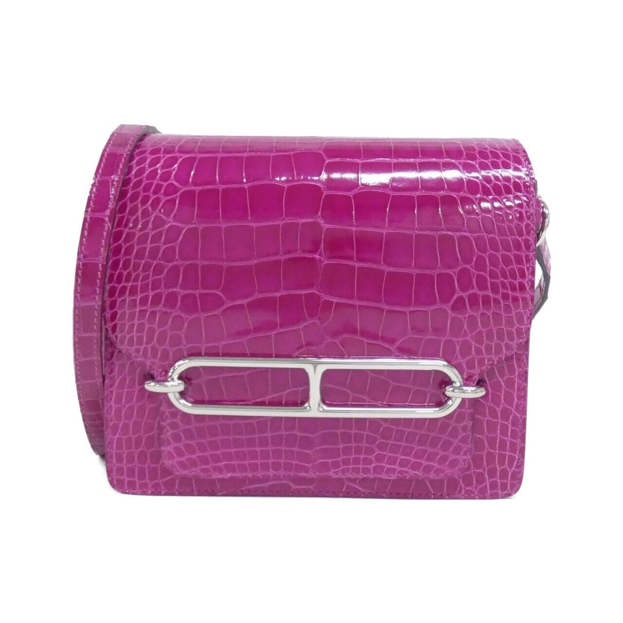HERMES 072016CK Shoulder