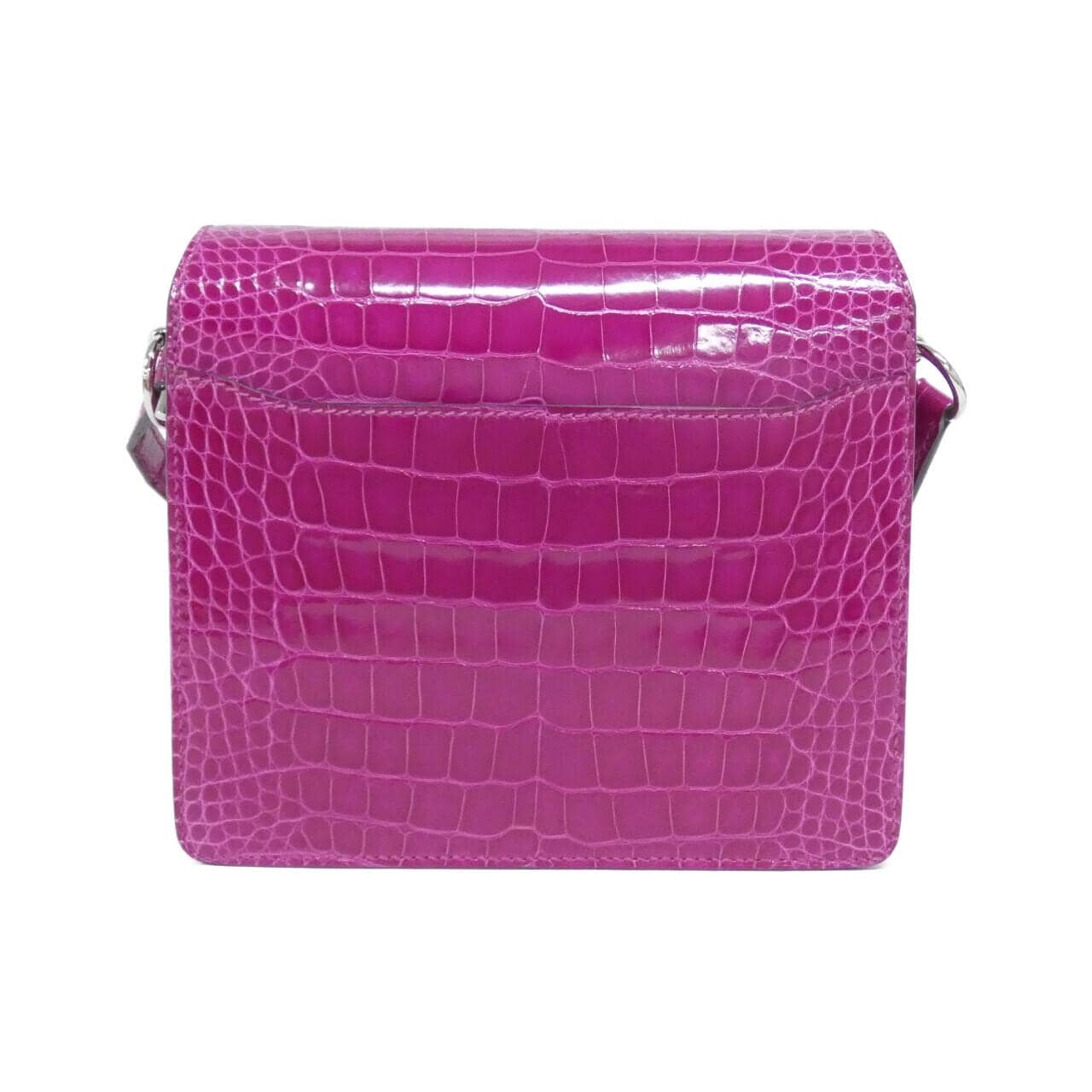 HERMES 072016CK Shoulder 2