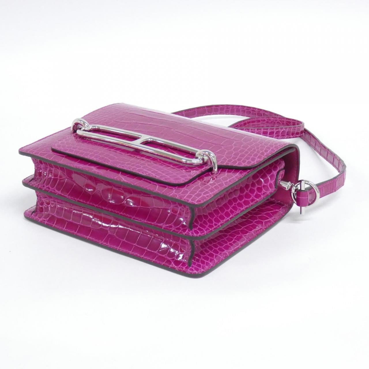 HERMES 072016CK Shoulder 3