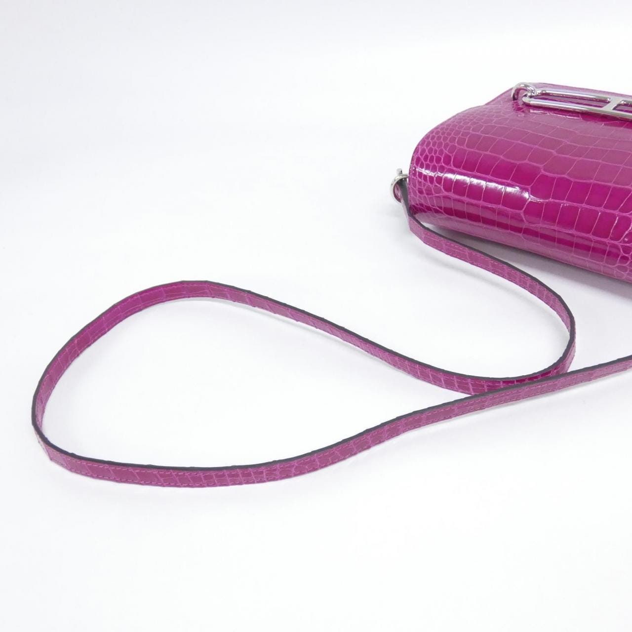 HERMES 072016CK Shoulder 5