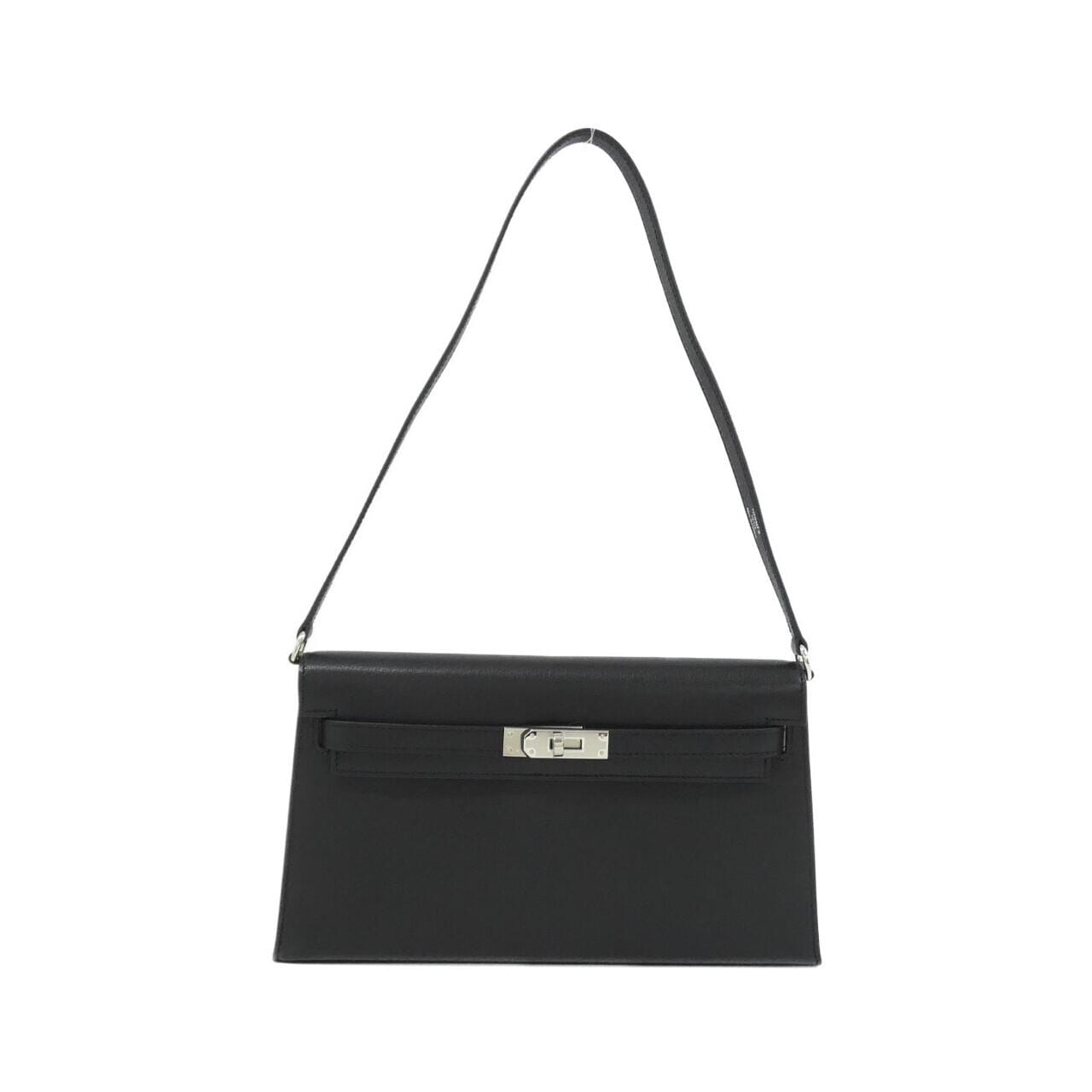 HERMES Kelly 084490CK 肩背包