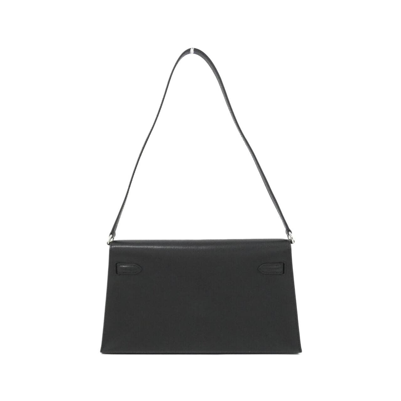HERMES Kelly 084490CK 肩背包 2