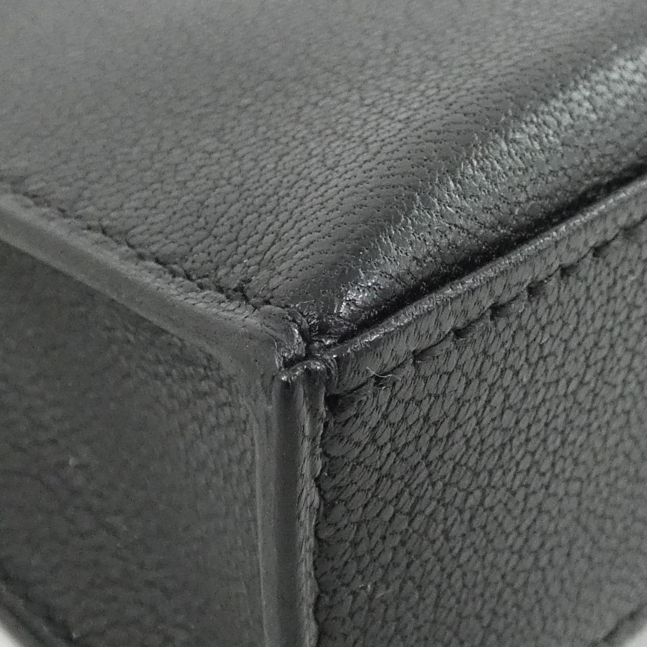 HERMES Kelly 084490CK 肩背包 3