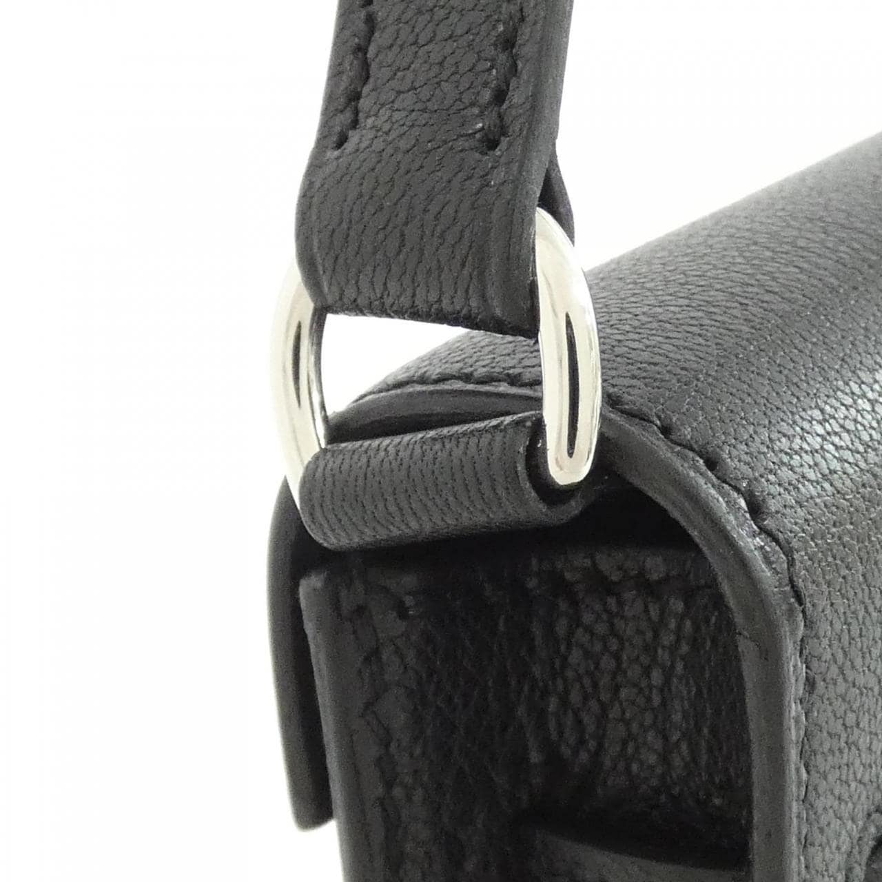HERMES Kelly 084490CK 肩背包 4