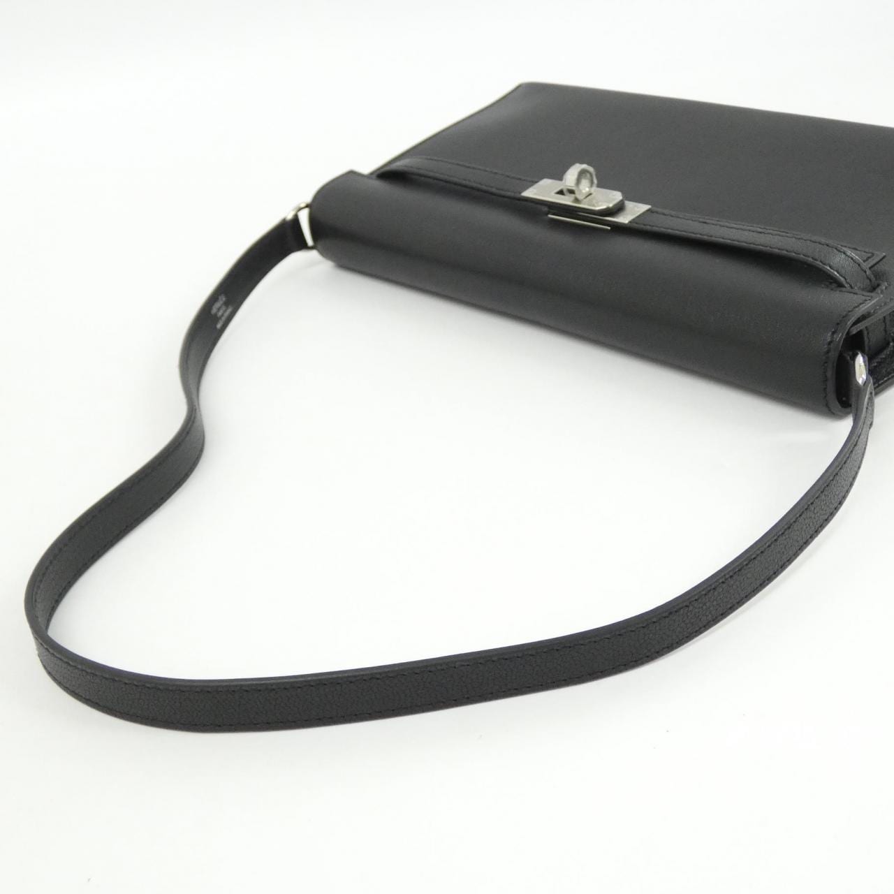 HERMES Kelly 084490CK 肩背包 5