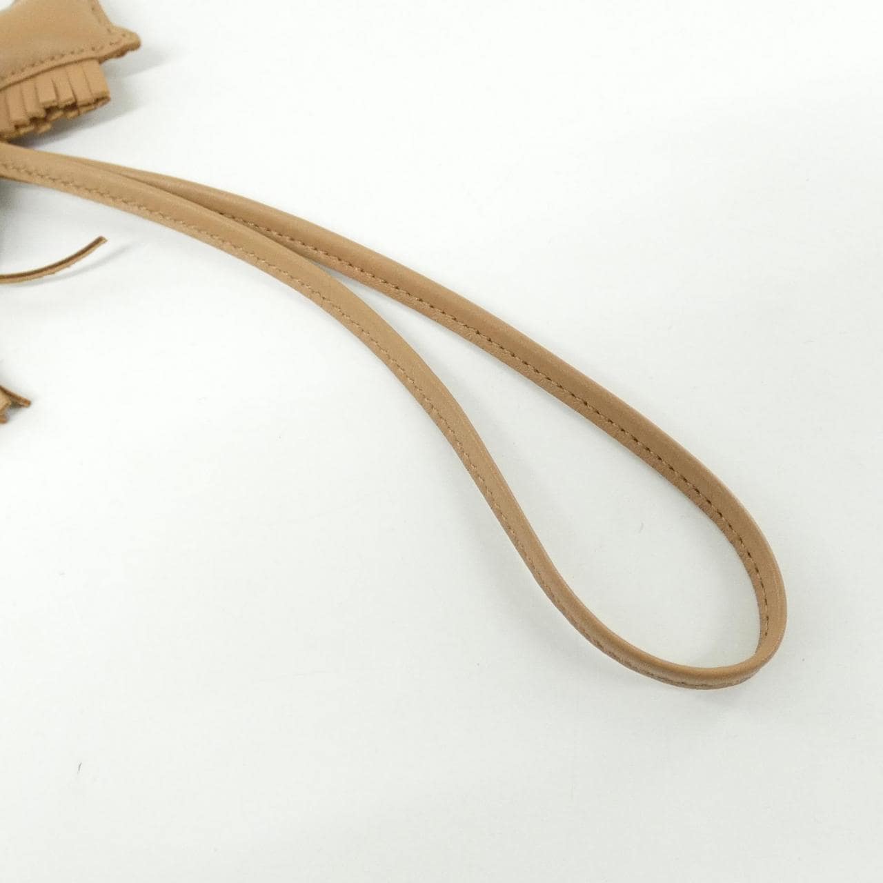 HERMES 083289CA Wallet 3