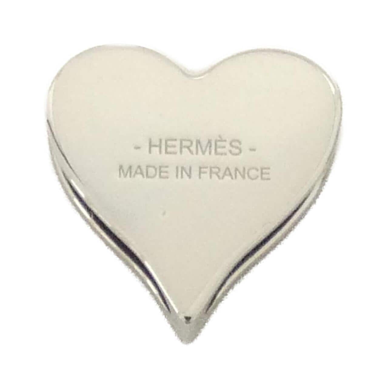 HERMES 603203S 圍巾 2