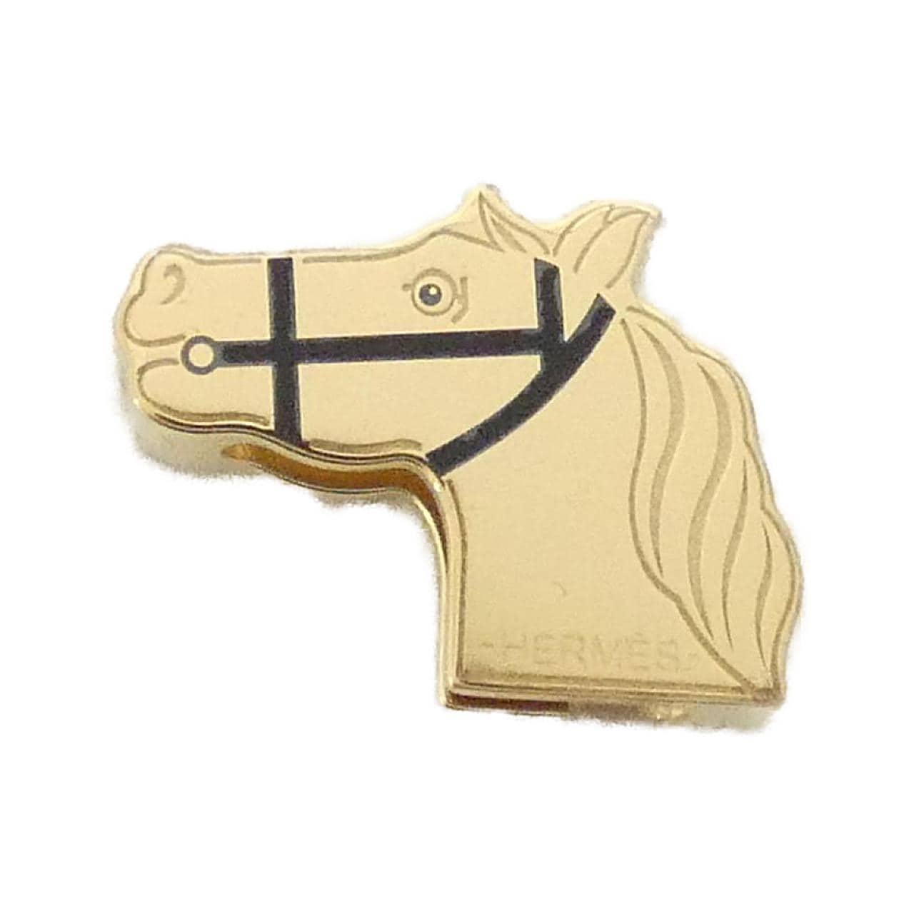 HERMES 603222S Scarf