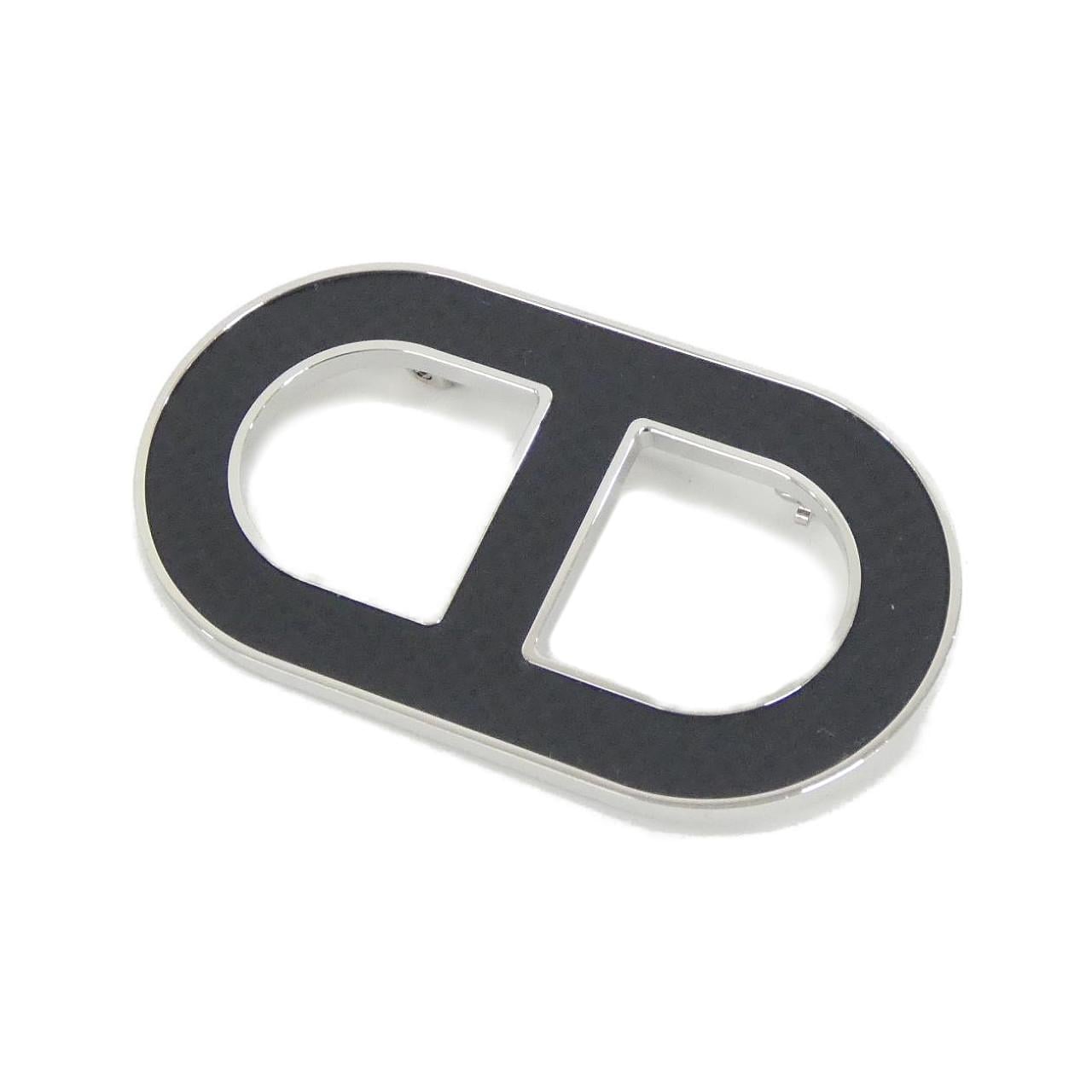 HERMES 500262FK Accessories Epsom