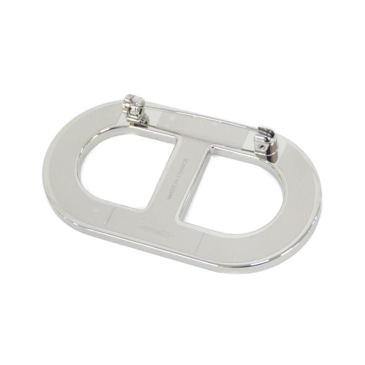 HERMES 500262FK Accessories Epsom 2