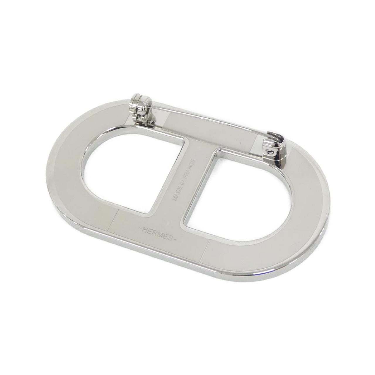 HERMES 500262FK Accessories Epsom 2
