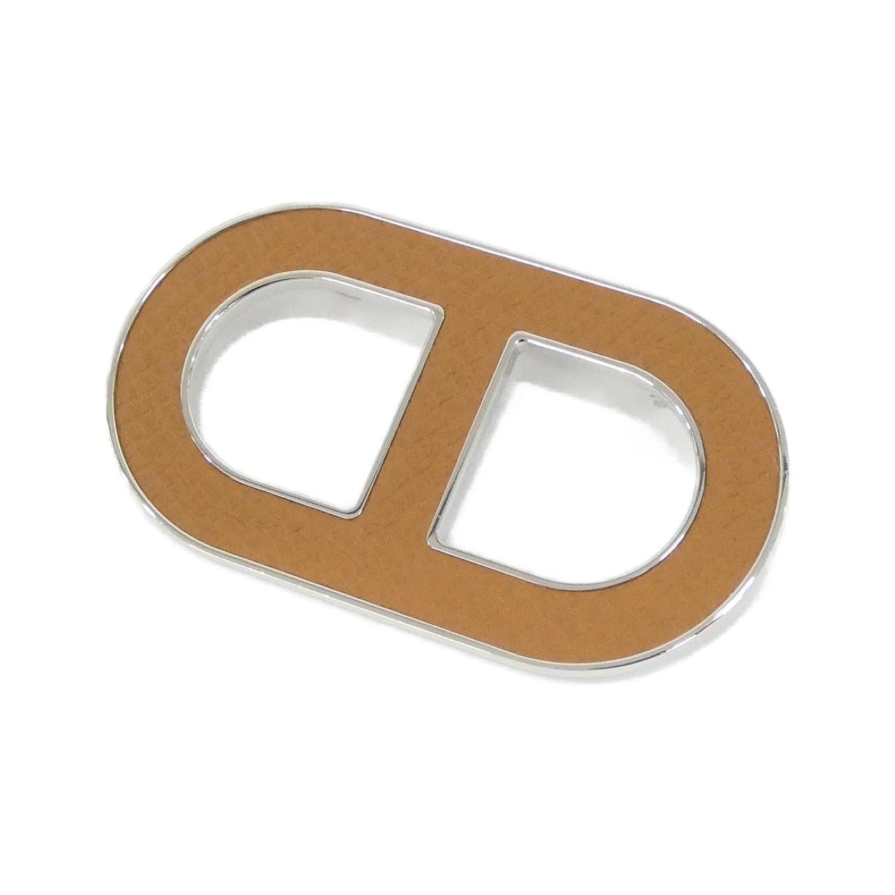 HERMES 500262FK Accessories Epsom
